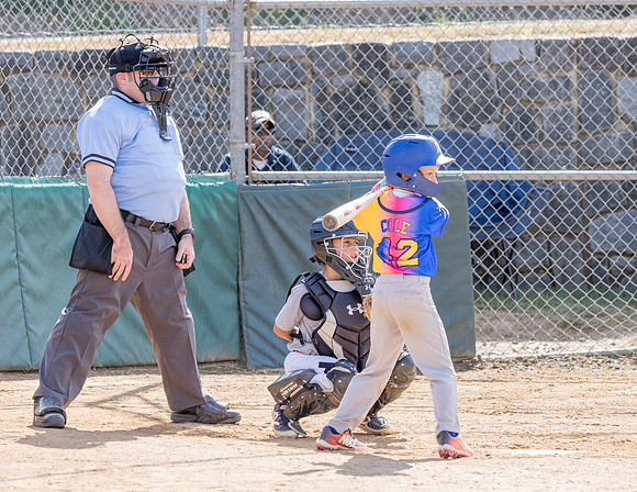 2025_09_07 - Game 1-111