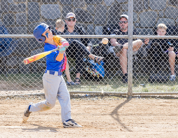 2025_09_07 - Game 1-113