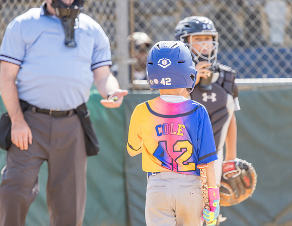 2025_09_07 - Game 1-110