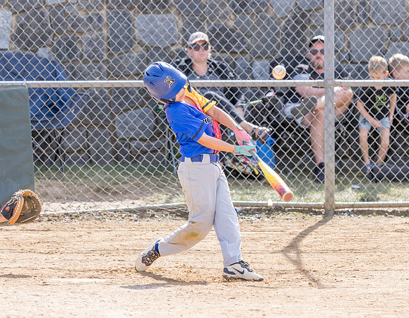 2025_09_07 - Game 1-115