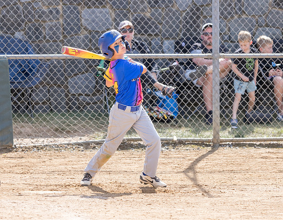 2025_09_07 - Game 1-116