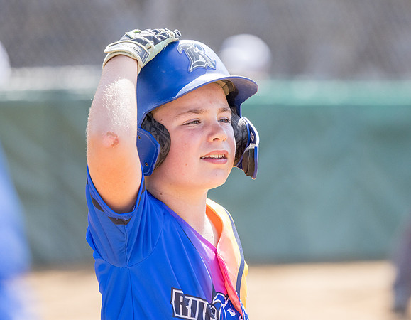 2025_09_07 - Game 1-114
