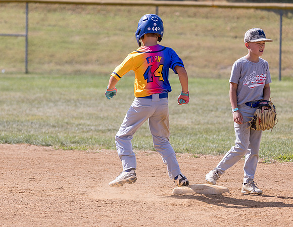 2025_09_07 - Game 1-118