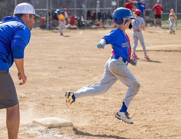2025_09_07 - Game 1-117