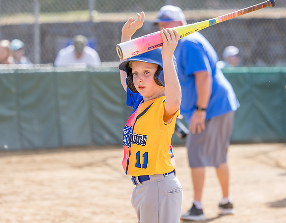 2025_09_07 - Game 1-119