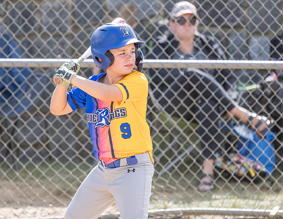 2025_09_07 - Game 1-120