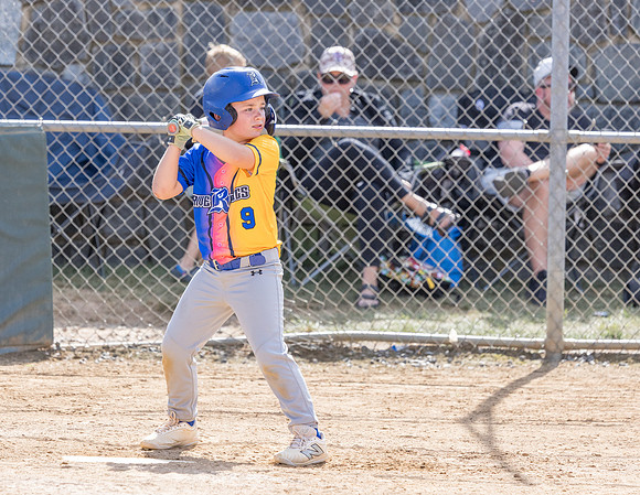 2025_09_07 - Game 1-121