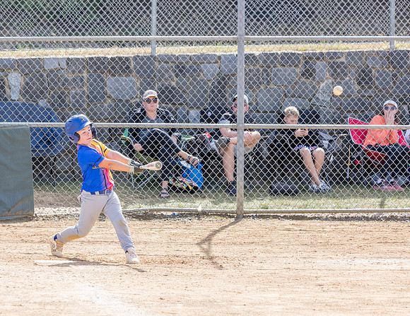 2025_09_07 - Game 1-122