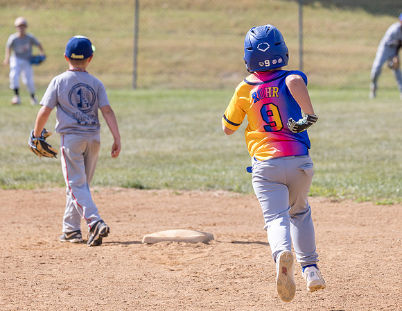 2025_09_07 - Game 1-124