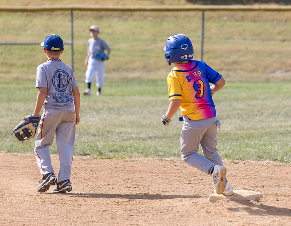 2025_09_07 - Game 1-125