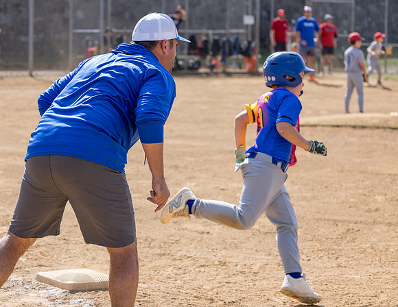 2025_09_07 - Game 1-123