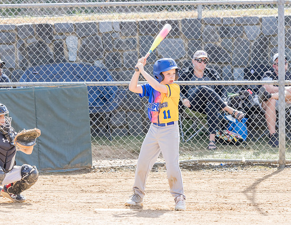 2025_09_07 - Game 1-127