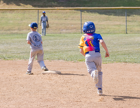 2025_09_07 - Game 1-130