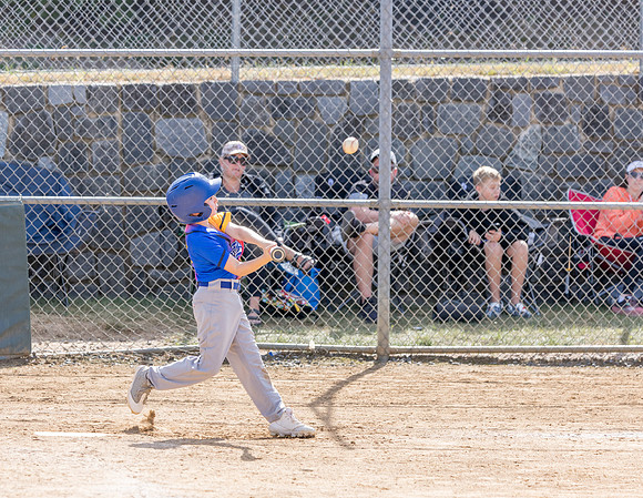 2025_09_07 - Game 1-128