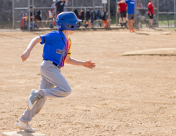 2025_09_07 - Game 1-129