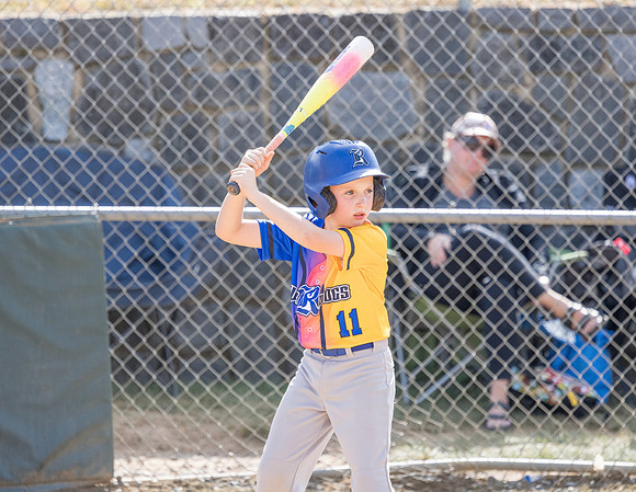 2025_09_07 - Game 1-126