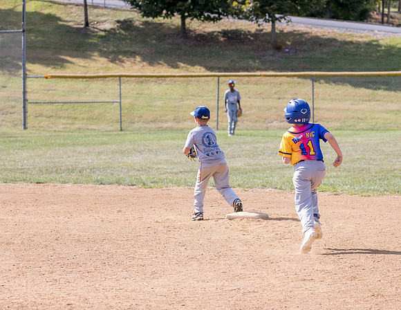 2025_09_07 - Game 1-131