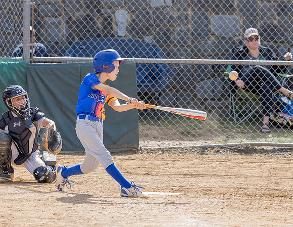 2025_09_07 - Game 1-133