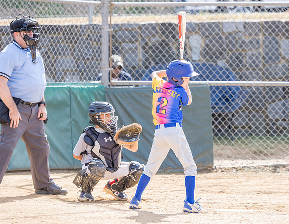 2025_09_07 - Game 1-132