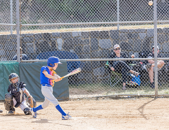 2025_09_07 - Game 1-134