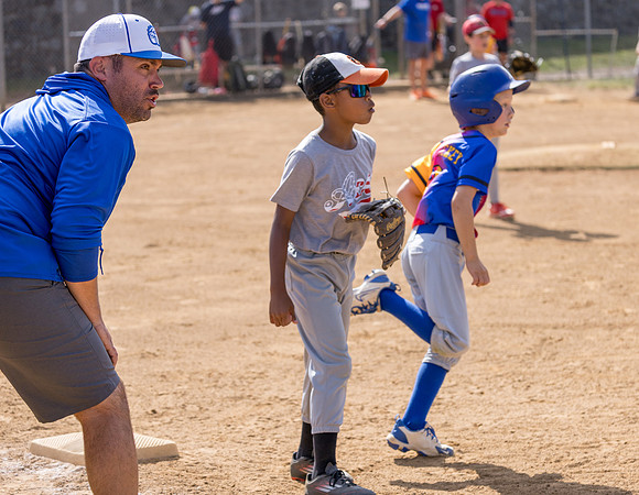 2025_09_07 - Game 1-135