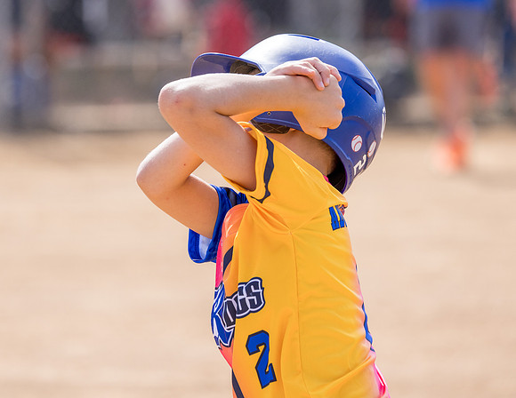 2025_09_07 - Game 1-137