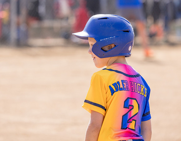 2025_09_07 - Game 1-136