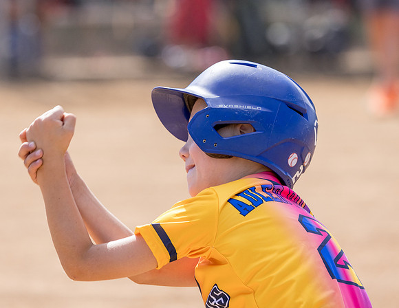 2025_09_07 - Game 1-138
