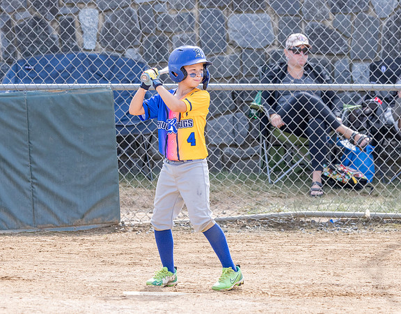 2025_09_07 - Game 1-139