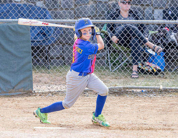 2025_09_07 - Game 1-141