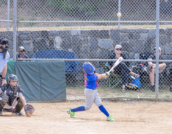 2025_09_07 - Game 1-140