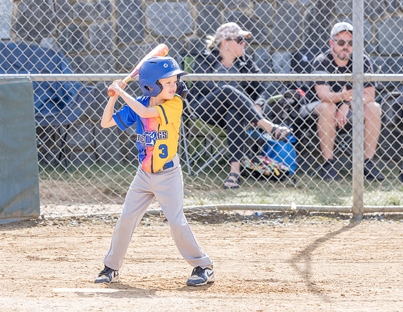 2025_09_07 - Game 1-144