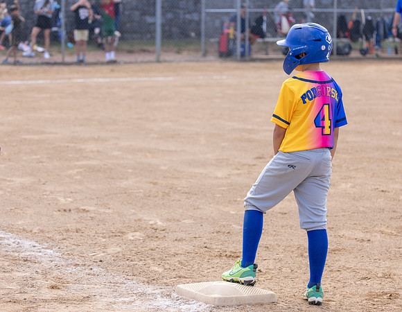 2025_09_07 - Game 1-143