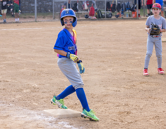 2025_09_07 - Game 1-142
