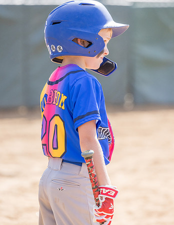 2025_09_07 - Game 1-145