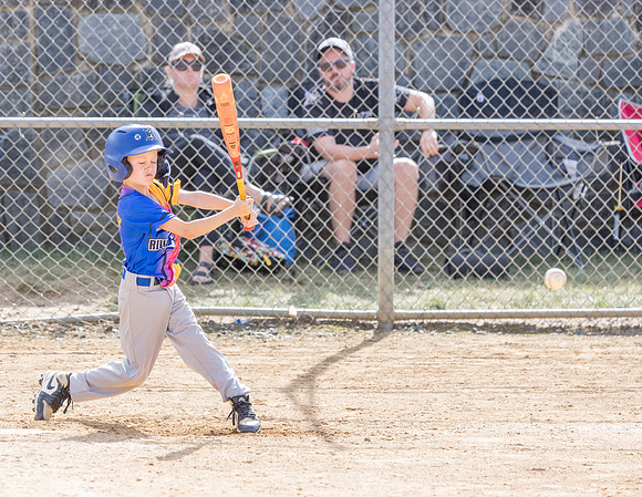 2025_09_07 - Game 1-146