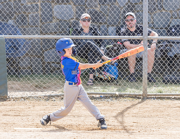 2025_09_07 - Game 1-147