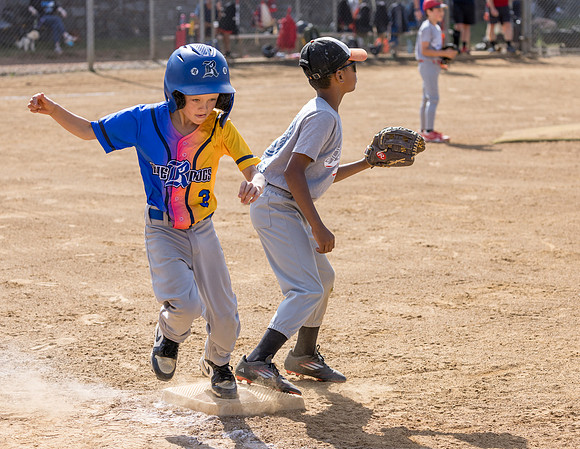 2025_09_07 - Game 1-148