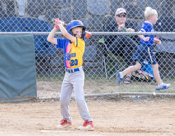 2025_09_07 - Game 1-150