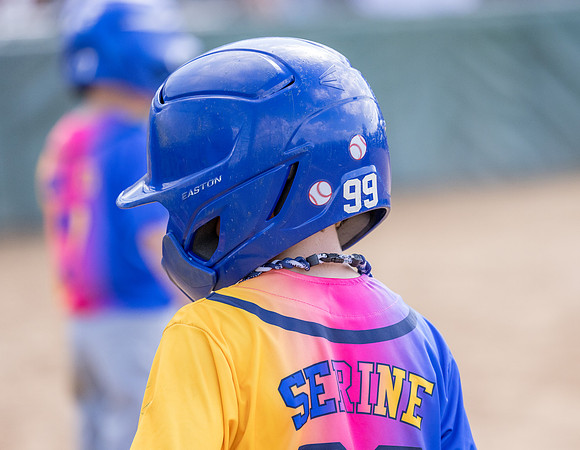 2025_09_07 - Game 1-149