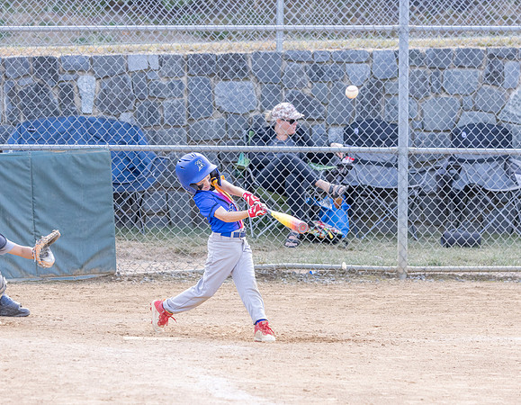 2025_09_07 - Game 1-152