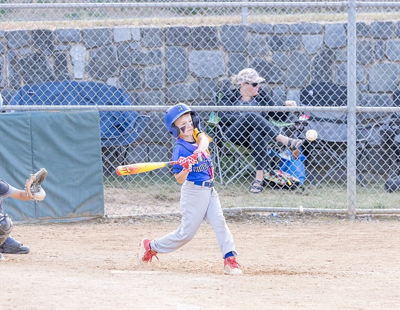 2025_09_07 - Game 1-151