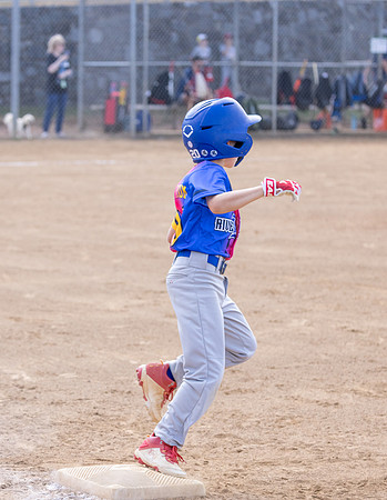 2025_09_07 - Game 1-153