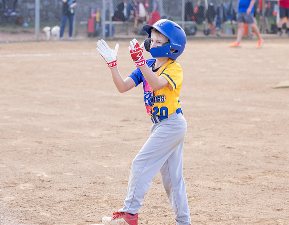 2025_09_07 - Game 1-154