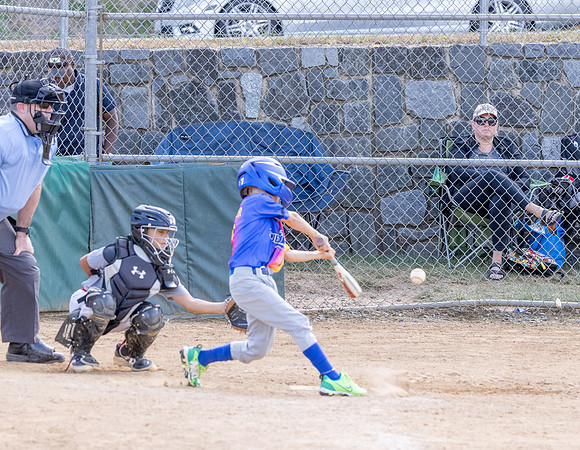 2025_09_07 - Game 1-156