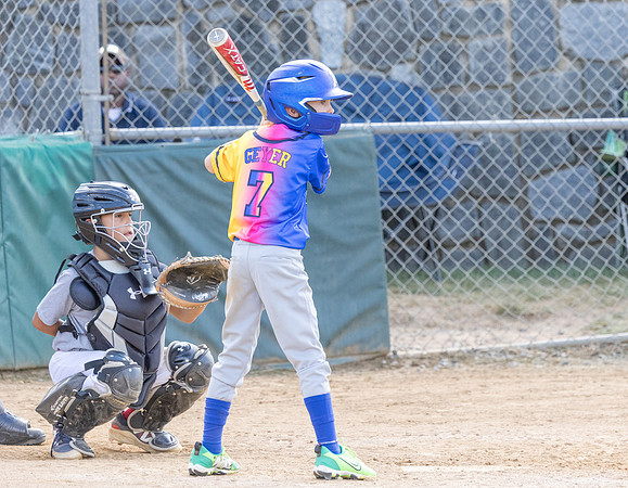 2025_09_07 - Game 1-155