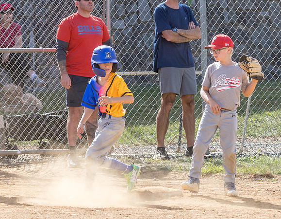 2025_09_07 - Game 1-160