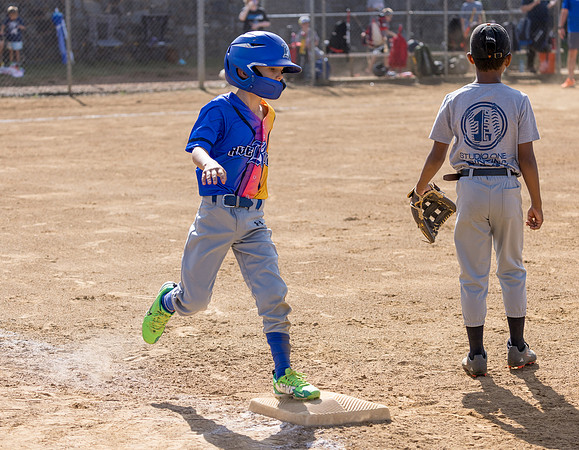 2025_09_07 - Game 1-157