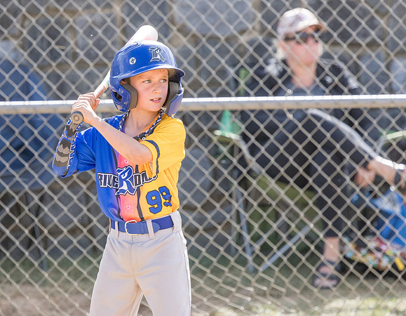2025_09_07 - Game 1-158