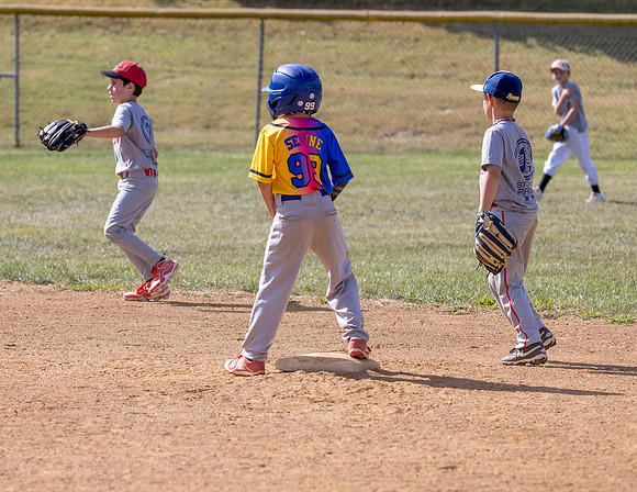 2025_09_07 - Game 1-161